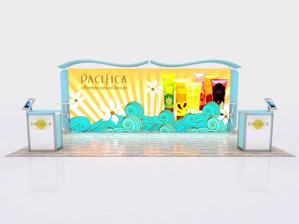 Portable Lightbox