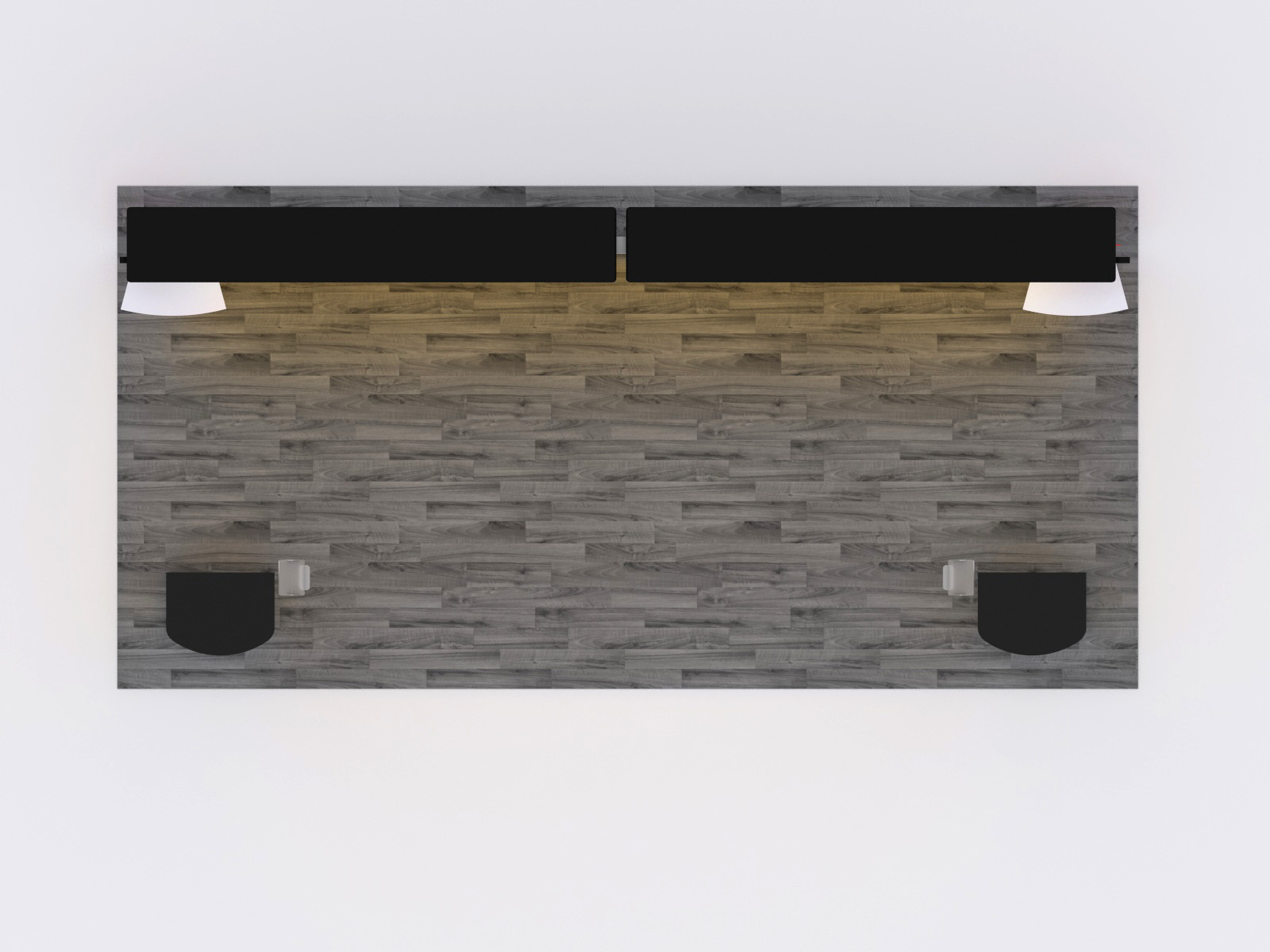 Portable Lightbox - Image 4