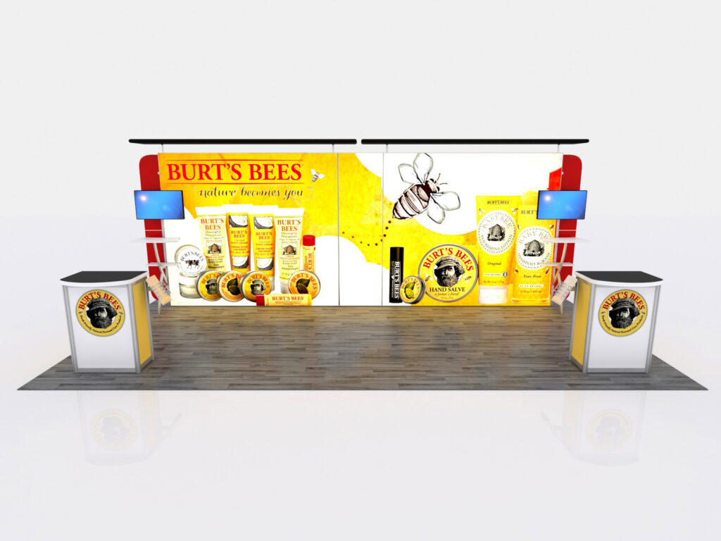 Portable Lightbox