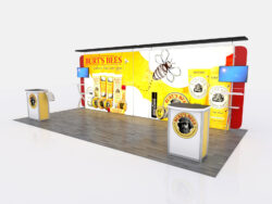 Portable Lightbox - Image 3