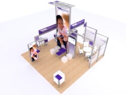 Island Exhibit - Image 2