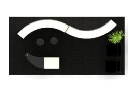 Custom Hybrid - Image 3