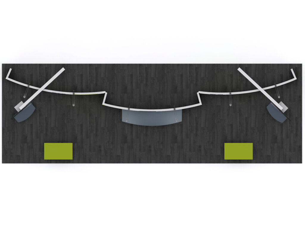 Gravitee Inline