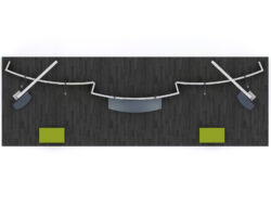 Gravitee Inline - Image 6