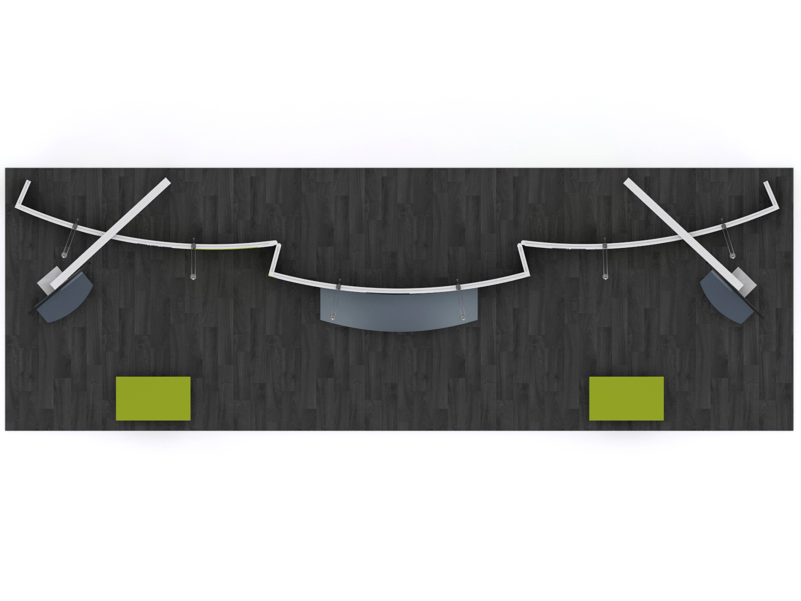 Gravitee Inline - Image 6