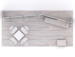 Gravitee Inline - Image 4