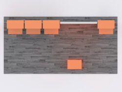 Gravitee Inline - Image 4