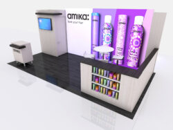 Inline Display - Image 2