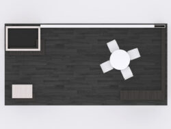 Inline Display - Image 4