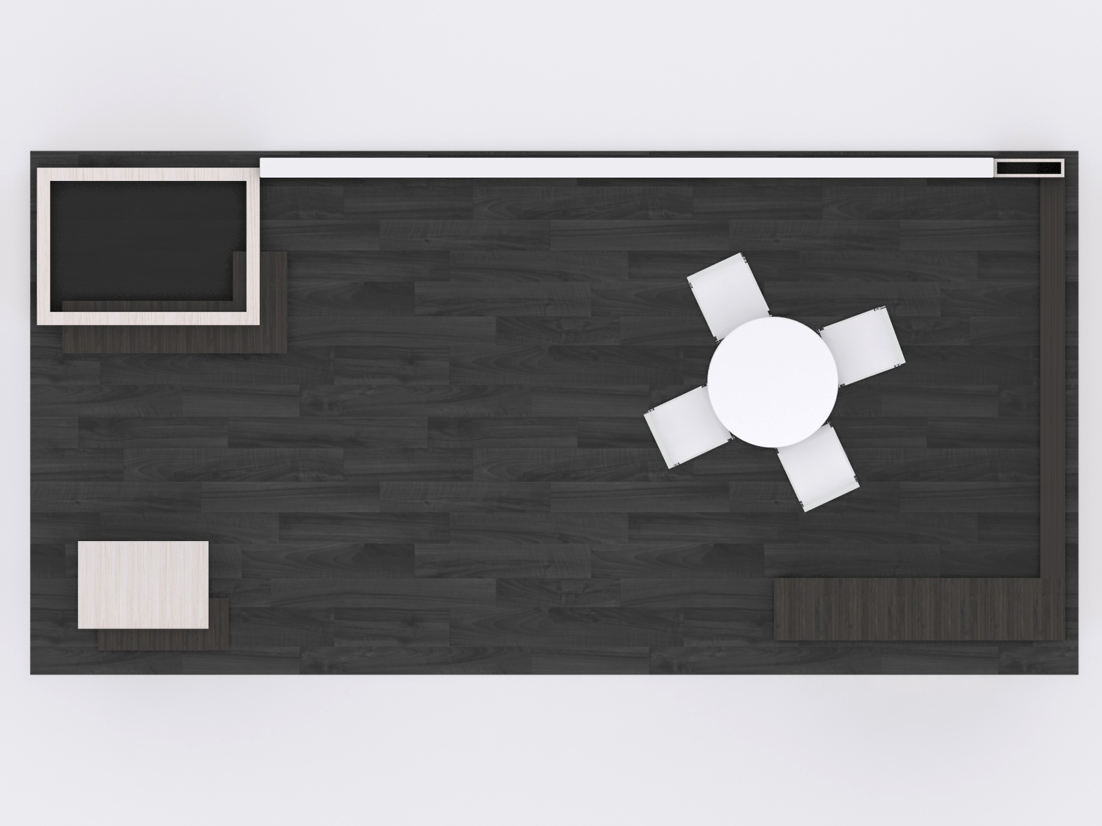 Inline Display - Image 4