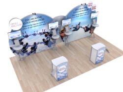 Modern Hybrid - Image 3