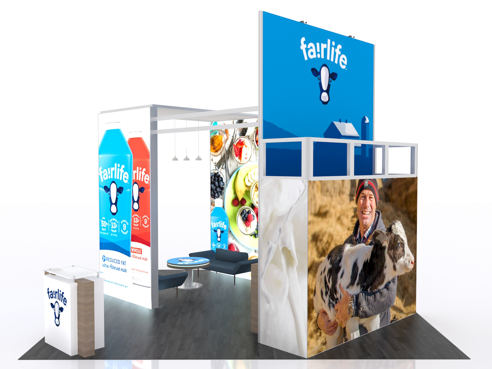 Island Exhibit - Image 4
