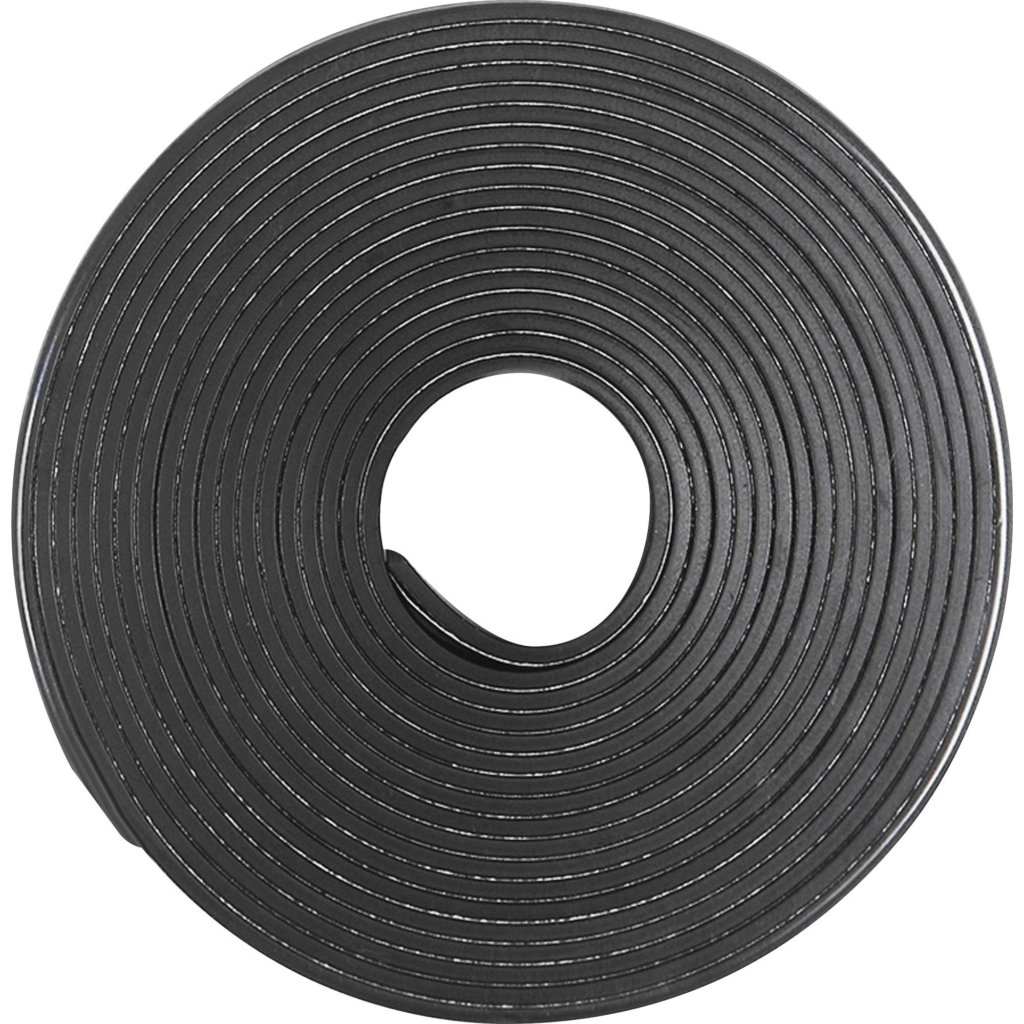 Magnetic Tape