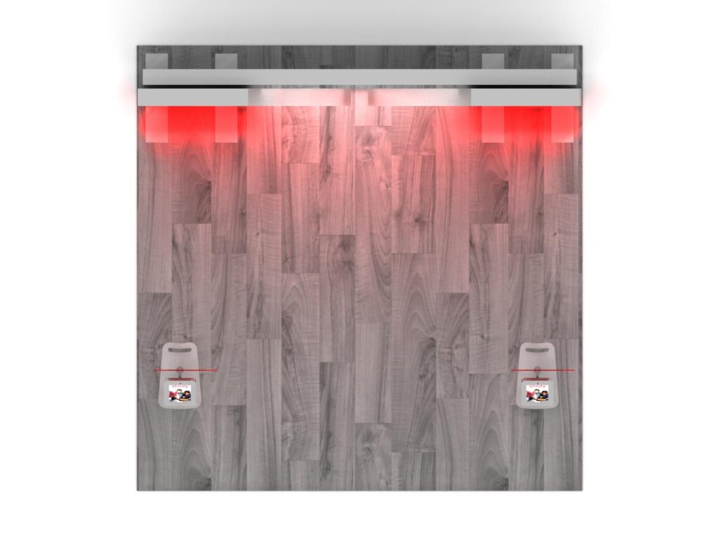 Modern Lightbox