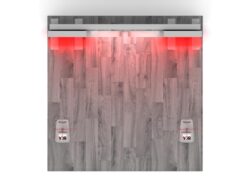 Modern Lightbox - Image 4