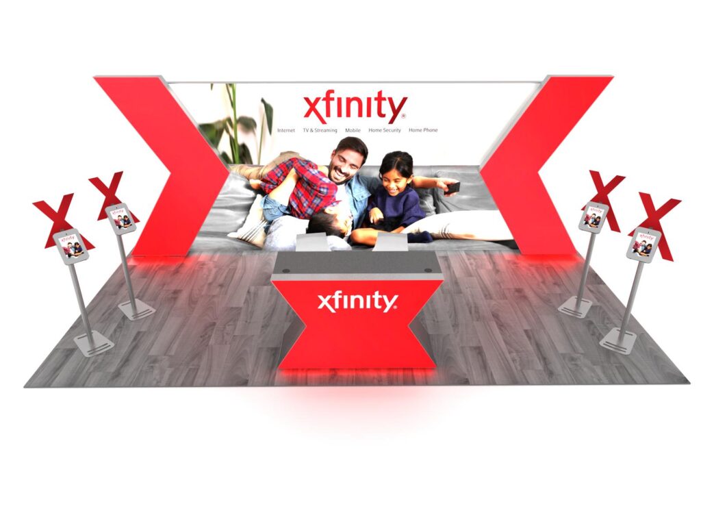 Modern Lightbox