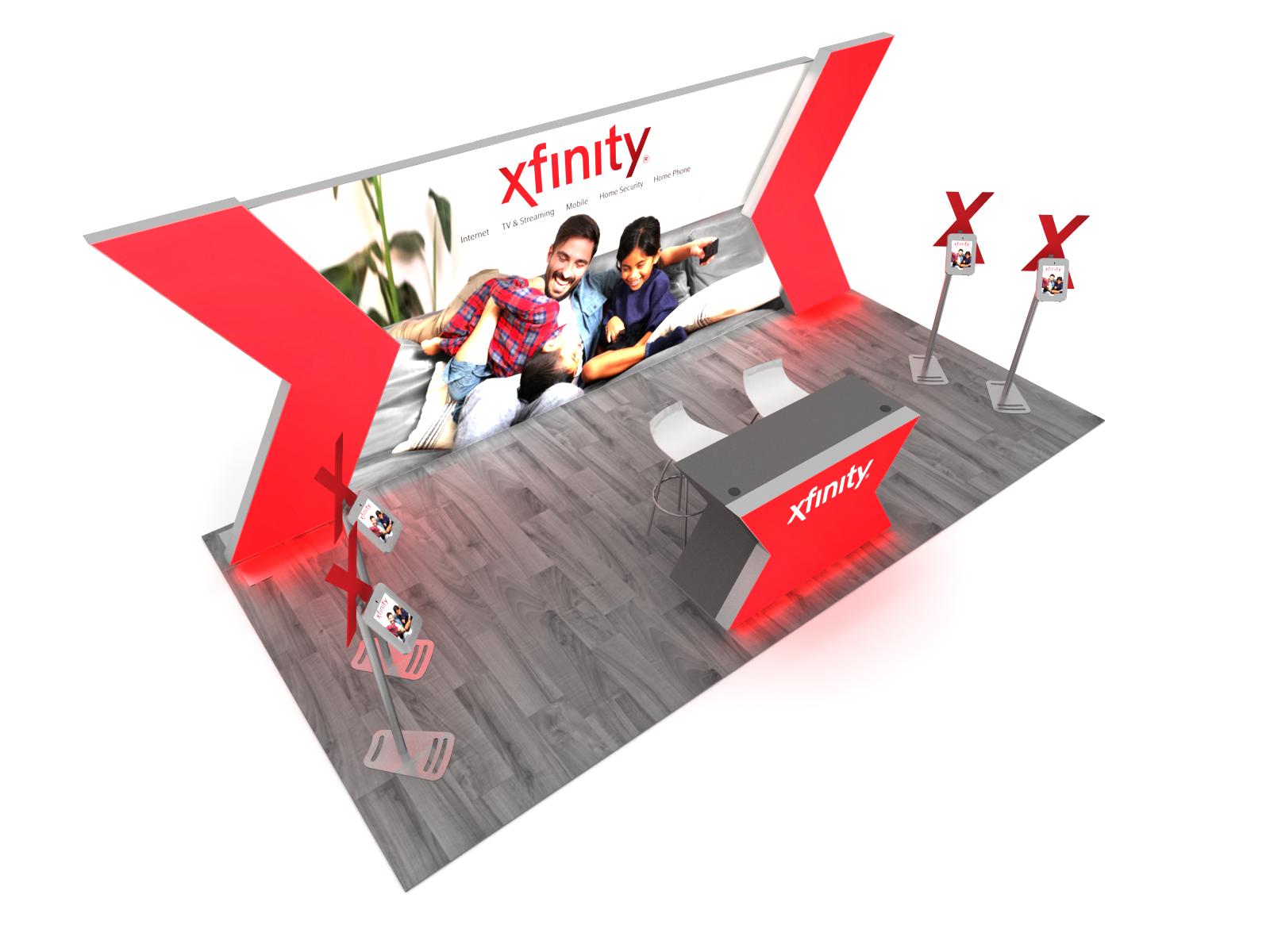 Modern Lightbox - Image 3