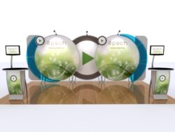 Hybrid Inline - Image 3
