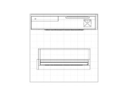 Custom Inline - Image 4