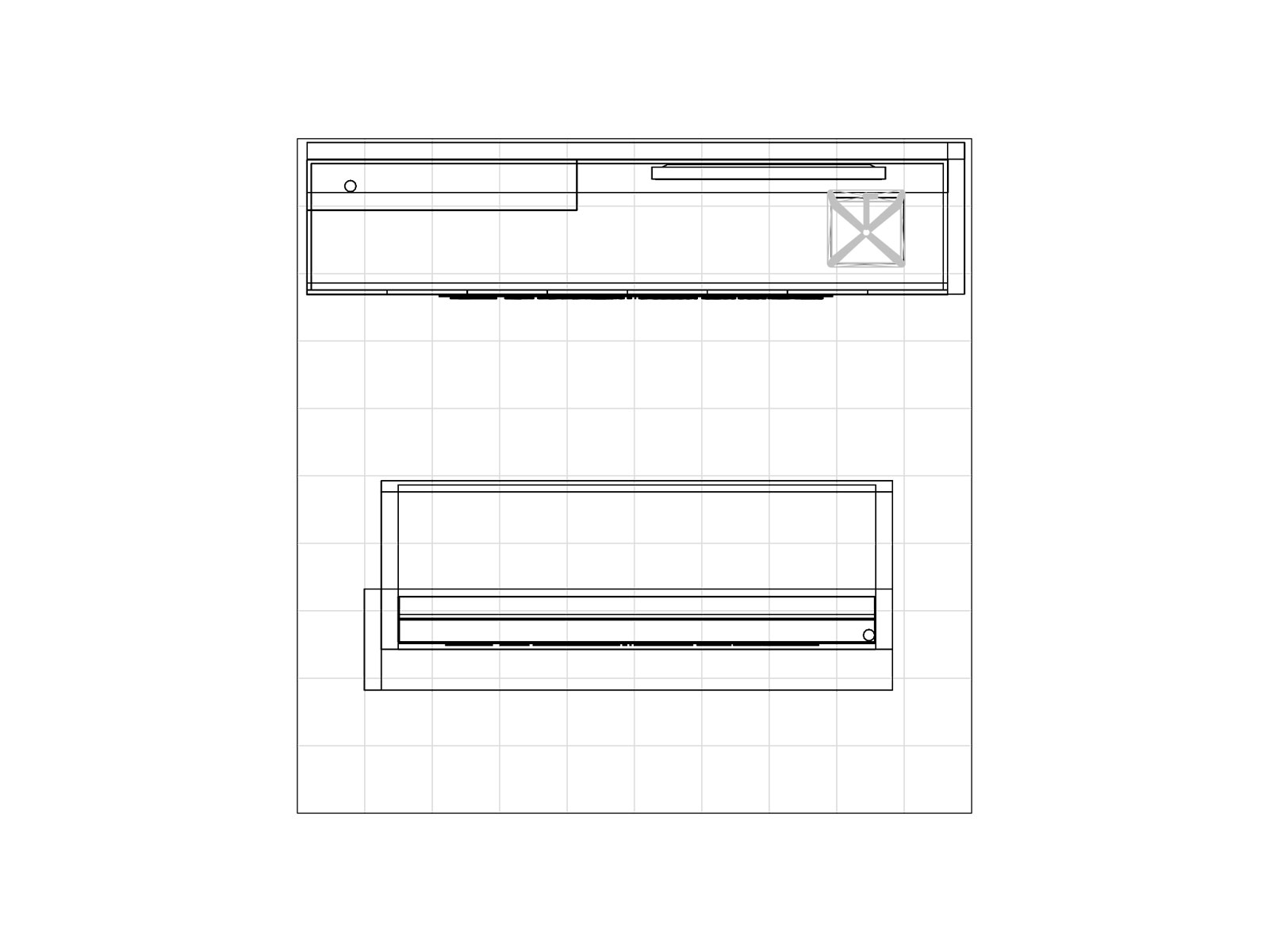 Custom Inline - Image 4