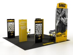 Island Exhibit - Image 2