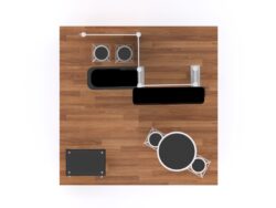 Inline Exhibit - Image 4