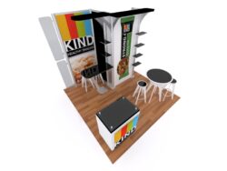 Inline Exhibit - Image 2