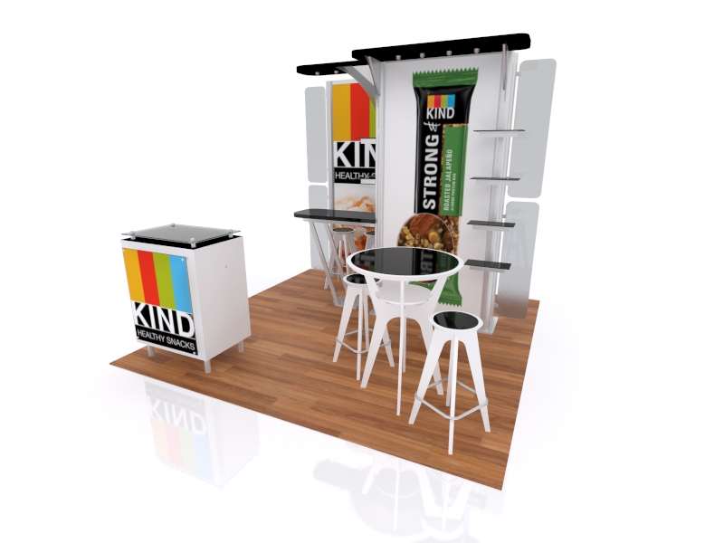 Inline Exhibit