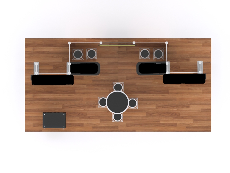 Inline Exhibit
