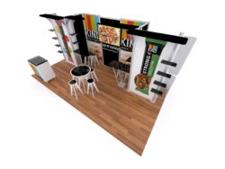 Inline Exhibit - Image 2