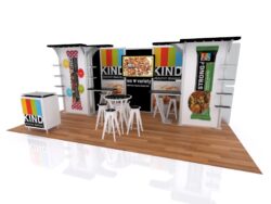 Inline Exhibit - Image 3
