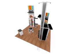 Island Exhibit - Image 4