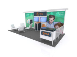 Hybrid Booth - Image 3