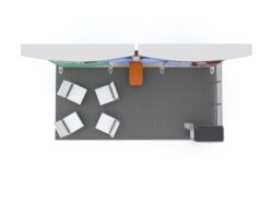 Hybrid Booth - Image 4