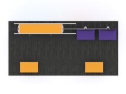 Hybrid Booth - Image 4