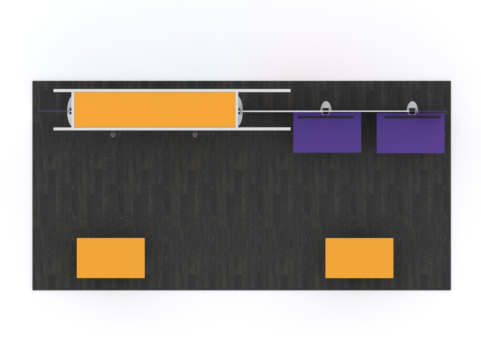 Hybrid Booth - Image 4