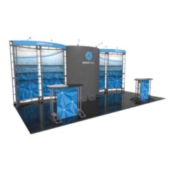 20-ft-booth-with-counters