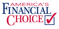 America's Financial Choice Printing Services