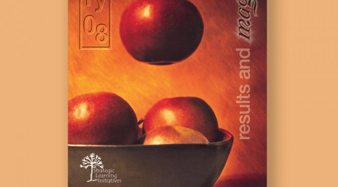 Annual Report