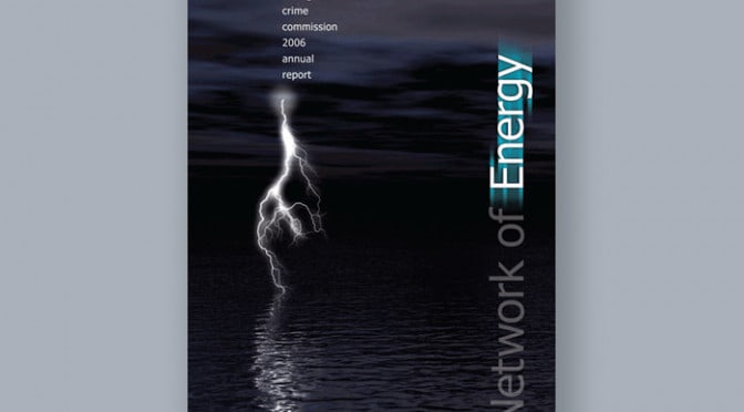 Annual Report