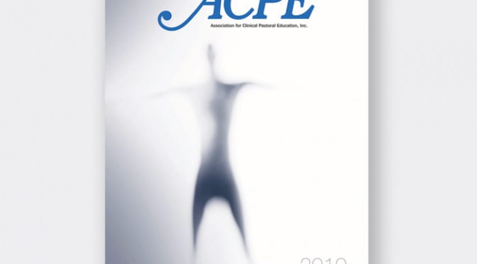 Annual Report