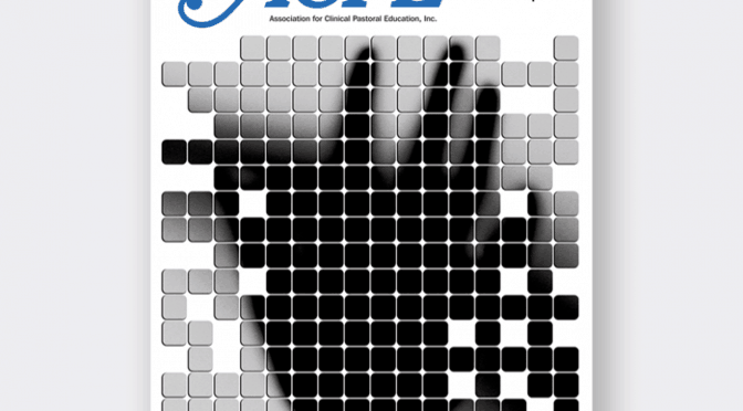Annual report design