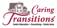 Caring Transitions Case Study