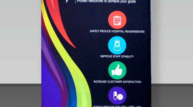 cheap banner printing