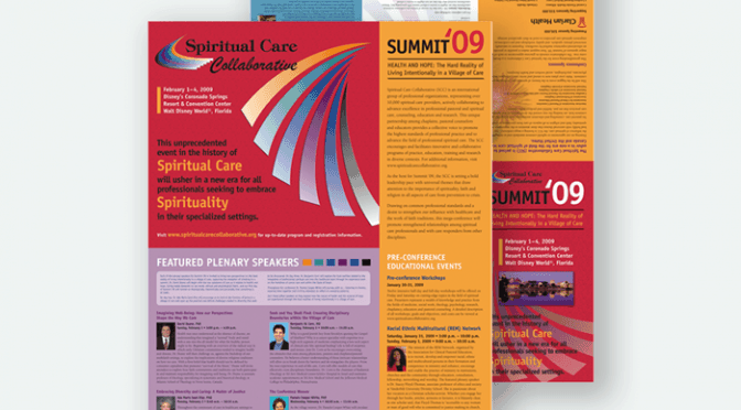 Church Newsletter