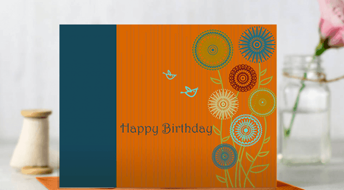 custom corporate cards