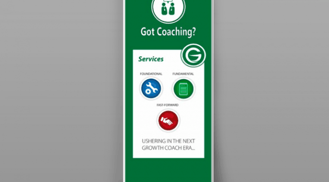 Popup Banner