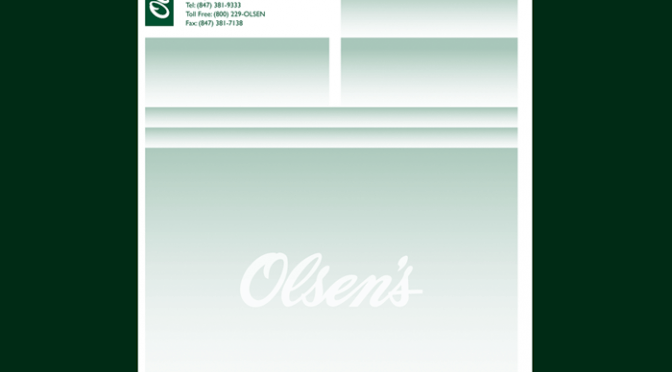 custom invoice printing