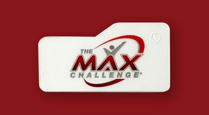 Key Card