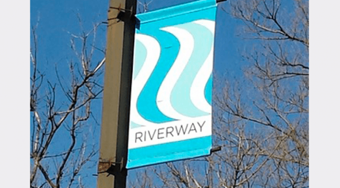Orbus Parkway Banners